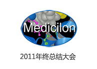 美迪西年終總結(jié)大會(huì)成功召開(kāi)