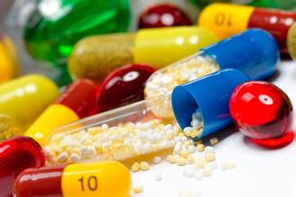 輝瑞治療乳腺癌新藥palbociclib臨床3期實(shí)驗(yàn)被提前終止