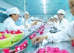 FDA批準百時美白血病藥物施達賽產(chǎn)品標簽更新，納入長期療效及安全數(shù)據(jù)
