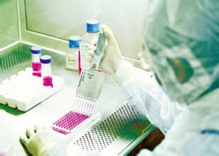 ICER發(fā)布調查報告：PCSK9藥物虛有其表還是物有所值？