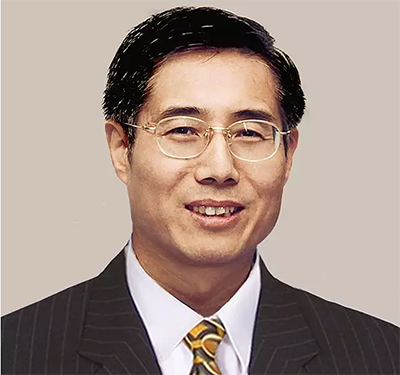 【專(zhuān)家訪(fǎng)談】MOLBASE:美迪西CEO陳春麟