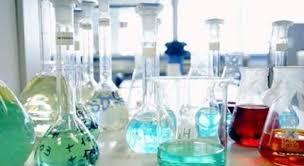 2016反向收購風行2017年生物醫(yī)藥IPO風云再起？