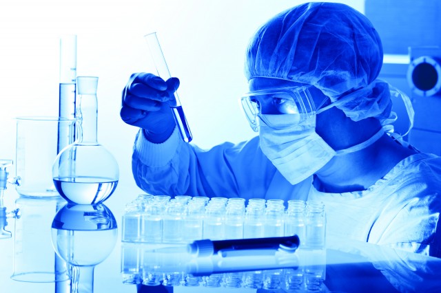 SciSig：認(rèn)識(shí)30年的老蛋白有望成為前列腺癌治療新靶點(diǎn)