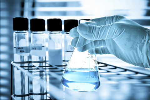 Nature：白血病的代謝漏洞，修補漏洞可提高白血病生存率