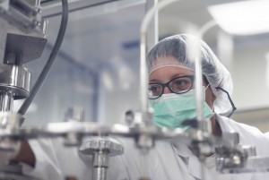 抗體藥物研發(fā)中不可忽視的臨床前研究