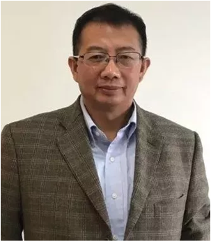 美迪西任命馬建國(guó)博士為美迪西化學(xué)部副總裁