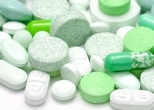一致性評價攻堅階段，集中申報凸顯