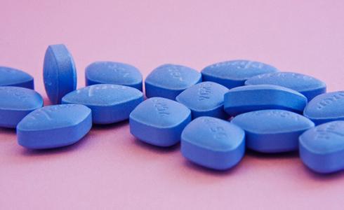 藥品銷售榜大變樣！政策促洗牌，企業(yè)如何守護(hù)大品種？