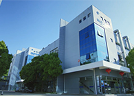 【美·記聞】喜訊！美迪西及子公司美迪西普亞雙雙榮獲“上海市和諧勞動(dòng)關(guān)系達(dá)標(biāo)企業(yè)”稱號(hào)