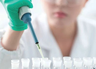 Science子刊：一種新模型可預(yù)測微粒制劑的可注射性