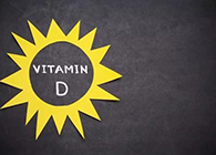 維生素D，會(huì)成為預(yù)防和治療COVID-19的新希望嗎？