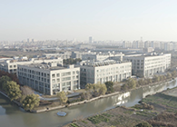 【美·記聞】美迪西獲評(píng)上海市及上海市浦東新區(qū)優(yōu)秀院士專(zhuān)家工作站