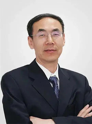 曹保紅博士,美迪西藥理部副總裁