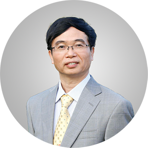 上海美迪西生物醫(yī)藥股份有限公司首席科學(xué)官 彭雙清 先生