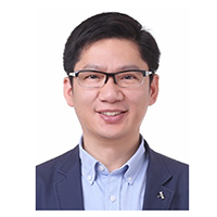 沈其龍博士 中國科學(xué)院上海有機化學(xué)研究所研究員