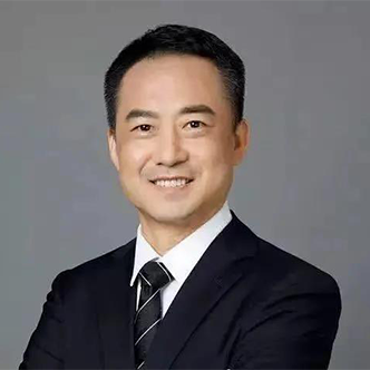 戴學東博士.png 戴學東博士.png