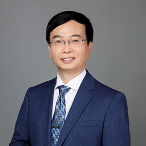 彭雙清教授 美迪西首席科學(xué)家 彭雙清教授 美迪西首席科學(xué)家