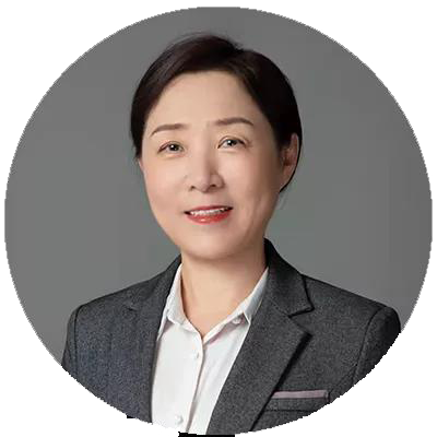 美迪西制劑部執(zhí)行主任-王晉博士.png 美迪西制劑部執(zhí)行主任-王晉博士.png