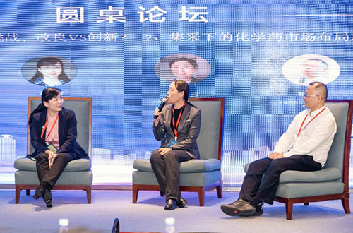 ChemCon-2021化學(xué)藥創(chuàng)新開發(fā)及質(zhì)量工藝論壇-圓桌談?wù)?jpg ChemCon-2021化學(xué)藥創(chuàng)新開發(fā)及質(zhì)量工藝論壇-圓桌談?wù)?jpg