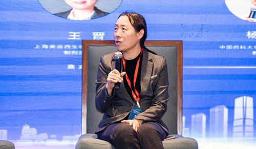 美迪西制劑部執(zhí)行主任.jpg 美迪西制劑部執(zhí)行主任.jpg