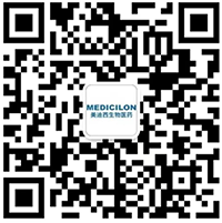 美迪西市場(chǎng)部微信名片.png 美迪西市場(chǎng)部微信名片.png