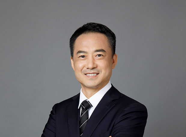 云會(huì)議，深聚焦｜與戴學(xué)東博士相約線上啟思會(huì)（中國(guó)醫(yī)藥企業(yè)家科學(xué)家投資家大會(huì)）