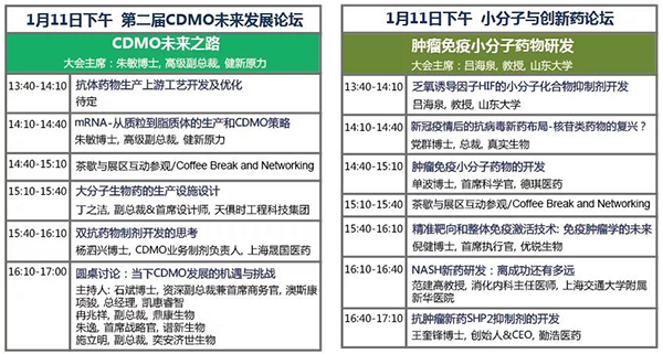第三屆創(chuàng)新抗體藥物發(fā)現論壇-下午會議議程-2.png 第三屆創(chuàng)新抗體藥物發(fā)現論壇-下午會議議程-2.png