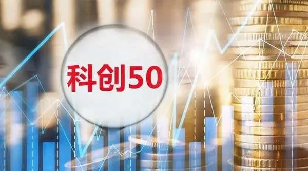 美迪西入選“科創(chuàng)50”指數樣本股.jpg 美迪西入選“科創(chuàng)50”指數樣本股.jpg