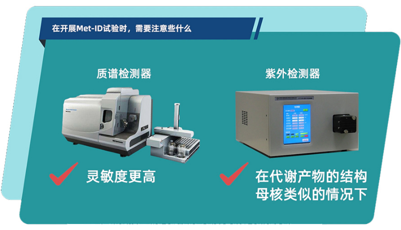 質(zhì)譜檢測器和紫外檢測器.jpg