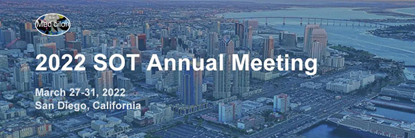 2022-SOT-Annual-Meeting——第61屆美國(guó)毒理學(xué)會(huì)年會(huì).jpg 2022-SOT-Annual-Meeting——第61屆美國(guó)毒理學(xué)會(huì)年會(huì).jpg