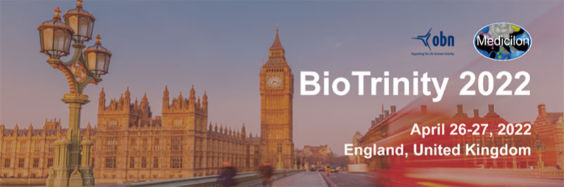 BioTrinity-2022——共同催化生命科學(xué)行業(yè)增長.jpg BioTrinity-2022——共同催化生命科學(xué)行業(yè)增長.jpg