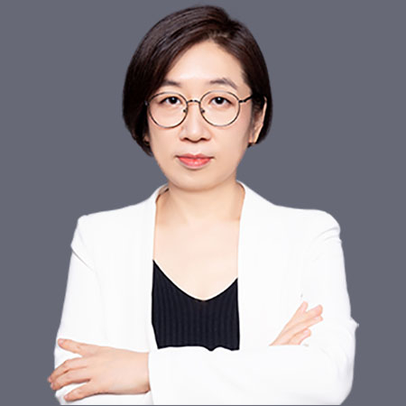 張晶璇.jpg 張晶璇.jpg