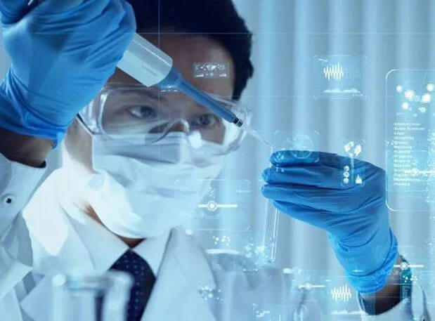 新藥國際化勢不可擋，少走冤枉路的秘訣有哪些？