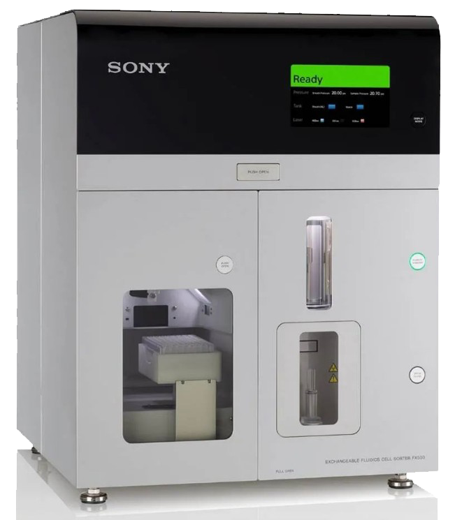 SONY流式細(xì)胞分選儀SH800.png