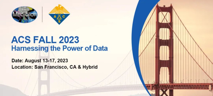 05 2023年美國化學(xué)學(xué)會秋季會議與博覽會（American Chemical Society FALL 2023）.jpg