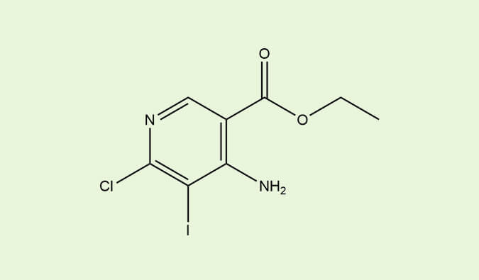 探索制藥世界：盤點常見的醫(yī)藥中間體