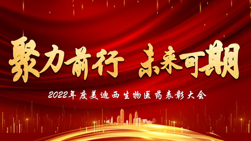 聚力前行，未來可期.jpg