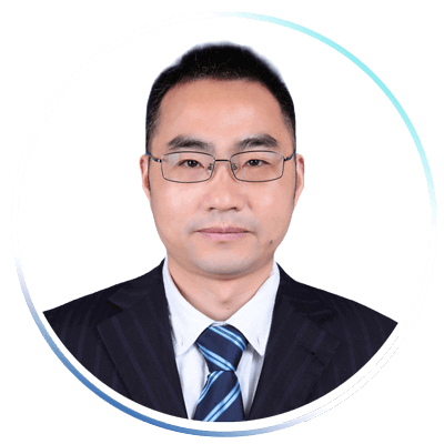 美迪西CMC-API部門負(fù)責(zé)人-執(zhí)行主任-邱小龍.png