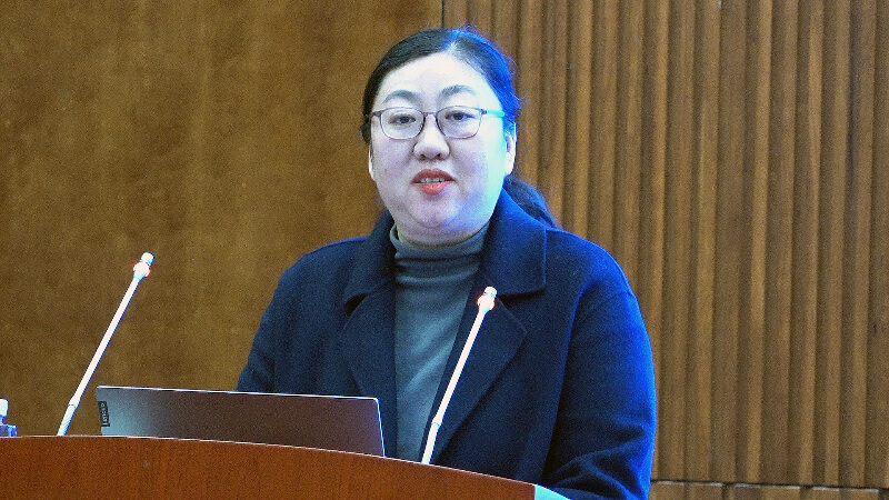 東方醫(yī)院干細(xì)胞轉(zhuǎn)化資源庫(kù)副主任湯紅明.jpg