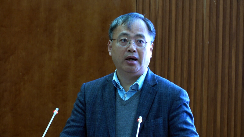 復(fù)旦大學(xué)生命科學(xué)學(xué)院黨委書(shū)記陳浩明.jpg