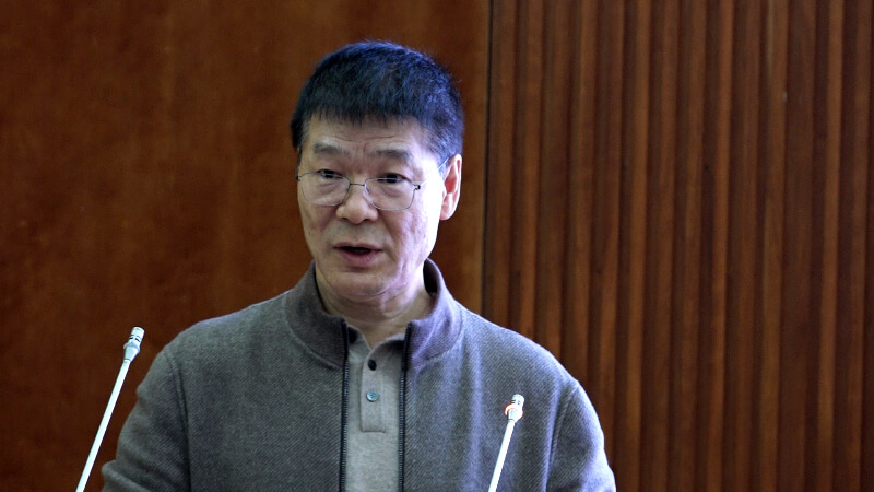 華優(yōu)替濟(jì)生董事長(zhǎng)趙陽(yáng)兵.jpg