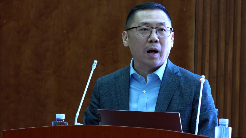 賽傲生物董事長(zhǎng)張傳宇.jpg