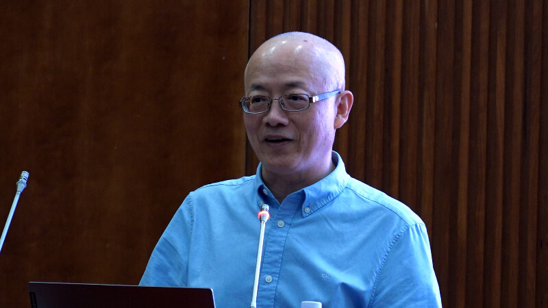 雅科生物董事長(zhǎng)張鴻聲.jpg