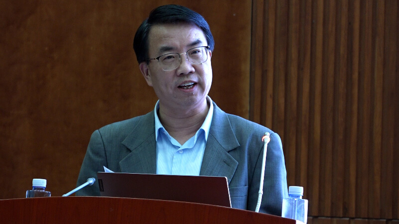 殷浩長(zhǎng)征醫(yī)院副院長(zhǎng).jpg