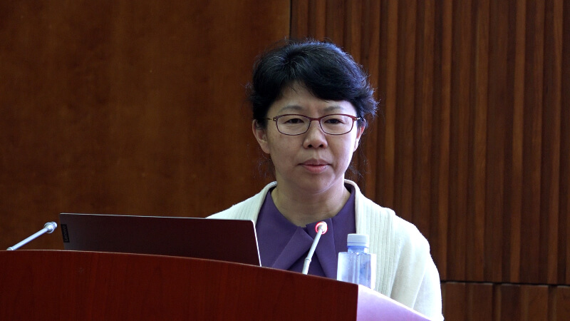 長(zhǎng)征醫(yī)院血液科主任杜鵑.jpg