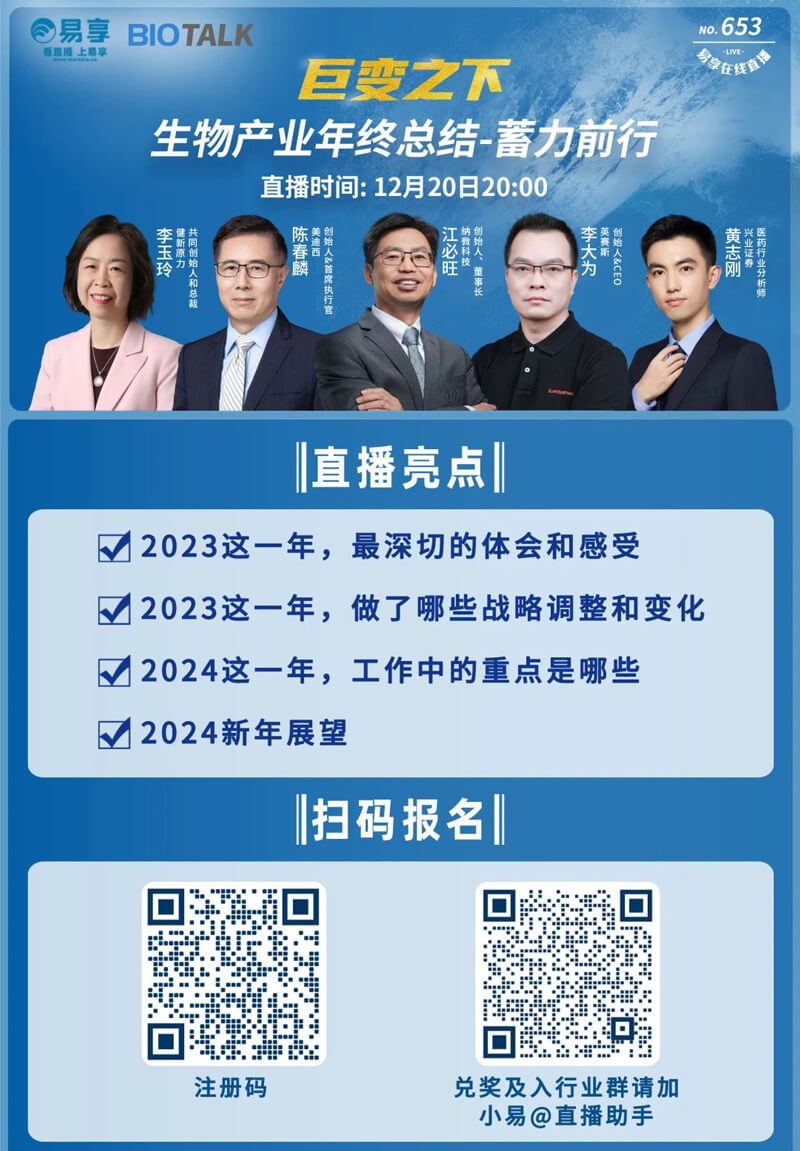 巨變之下，生物產(chǎn)業(yè)年終總價(jià)-蓄力前行.jpg