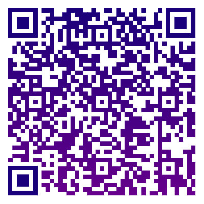 多肽藥物研發(fā)與質(zhì)量控制-會議報名.jpg