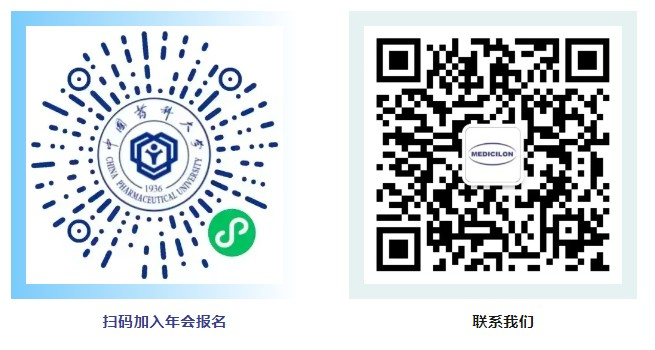 2024 CPU上海校友年會(huì)，美迪西與您共聚.jpg