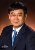 美迪西生物醫(yī)藥15周年慶典活動(dòng)