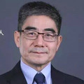 美迪西生物醫(yī)藥15周年慶典活動(dòng)